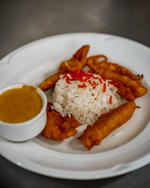 photo-2025-10-24-16-54-13 9